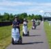 Segway Karlsruhe