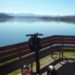 Segway Chiemsee