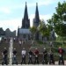 Segway Köln