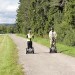 Segway Touren Schwarzwald