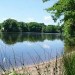 Segway Delmenhorst Wildeshauser Geest