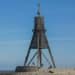 Segway Cuxhaven