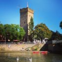 Segway Heilbronn