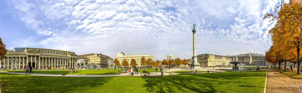 Segway_Stuttgart