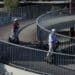 Segway_Dortmund_Nord_Tour