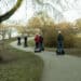 Zwischenahner Meer