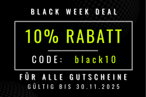 Rabattcode_black_week