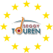 Segway-Logo-Rechnung Segway-Logo-Rechnung
