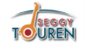 Segway_Touren