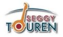 cropped-seggytouren-logo-250-100-2.jpg cropped-seggytouren-logo-250-100-2.jpg