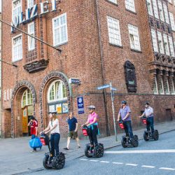 segway-hamburg